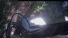 Web Cam Image - Sun, 07/19/2026 1:09am PDT