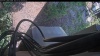 Web Cam Image - Sun, 07/19/2026 2:44pm PDT