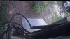 Web Cam Image - Mon, 07/20/2026 4:34am PDT