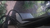 Web Cam Image - Wed, 07/22/2026 6:09am PDT