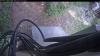 Web Cam Image - Wed, 07/22/2026 12:09pm PDT