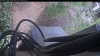 Web Cam Image - Fri, 07/31/2026 7:54am PDT