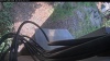 Web Cam Image - Wed, 08/05/2026 8:29am PDT