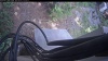 Web Cam Image - Mon, 08/10/2026 12:39pm PDT