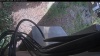 Web Cam Image - Wed, 08/19/2026 7:49am PDT