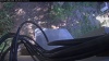 Web Cam Image - Thu, 08/20/2026 9:44am PDT