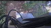 Web Cam Image - Mon, 08/24/2026 9:49am PDT