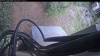 Web Cam Image - Sun, 08/30/2026 3:04pm PDT
