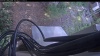Web Cam Image - Mon, 08/31/2026 11:04am PDT