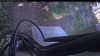 Web Cam Image - Sun, 09/06/2026 9:40am PDT