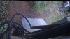 Web Cam Image - Sat, 09/26/2026 12:44pm PDT
