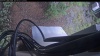 Web Cam Image - Tue, 09/29/2026 12:34pm PDT