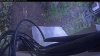 Web Cam Image - Sat, 10/03/2026 2:44pm PDT