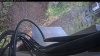 Web Cam Image - Mon, 10/05/2026 8:09am PDT