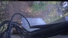 Web Cam Image - Tue, 10/06/2026 10:34am PDT
