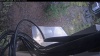 Web Cam Image - Tue, 10/06/2026 4:49pm PDT