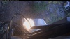 Web Cam Image - Thu, 10/15/2026 5:09pm PDT