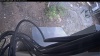 Web Cam Image - Thu, 03/20/2025 6:29am PDT