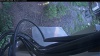 Web Cam Image - Fri, 07/11/2025 6:44am PDT