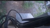 Web Cam Image - Tue, 08/05/2025 5:39pm PDT
