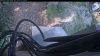 Web Cam Image - Tue, 09/02/2025 11:39pm PDT
