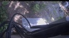 Web Cam Image - Wed, 05/20/2026 12:44pm PDT