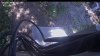 Web Cam Image - Thu, 05/21/2026 1:04pm PDT