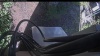 Web Cam Image - Wed, 05/27/2026 6:54am PDT