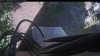 Web Cam Image - Mon, 06/01/2026 7:59am PDT