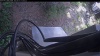 Web Cam Image - Mon, 06/01/2026 2:49pm PDT