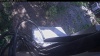 Web Cam Image - Tue, 06/02/2026 1:09pm PDT
