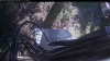 Web Cam Image - Fri, 06/12/2026 3:44pm PDT