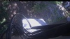 Web Cam Image - Sat, 06/13/2026 12:19pm PDT