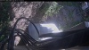 Web Cam Image - Tue, 06/16/2026 4:09pm PDT