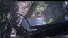 Web Cam Image - Sat, 06/20/2026 4:14pm PDT