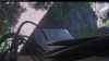 Web Cam Image - Sun, 06/21/2026 7:49am PDT
