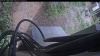 Web Cam Image - Thu, 06/25/2026 5:49am PDT