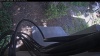 Web Cam Image - Sun, 07/05/2026 9:34am PDT
