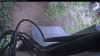 Web Cam Image - Sun, 07/12/2026 10:19am PDT