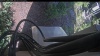Web Cam Image - Tue, 07/14/2026 5:44am PDT