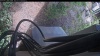 Web Cam Image - Tue, 07/14/2026 6:49am PDT