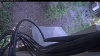 Web Cam Image - Wed, 07/15/2026 10:04am PDT