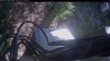 Web Cam Image - Sun, 07/19/2026 1:04am PDT