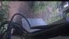 Web Cam Image - Wed, 07/22/2026 6:04am PDT