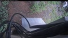 Web Cam Image - Sun, 08/02/2026 12:24pm PDT