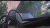 Web Cam Image - Thu, 08/06/2026 7:14am PDT