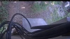 Web Cam Image - Tue, 08/18/2026 10:39am PDT