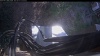 Web Cam Image - Tue, 08/18/2026 4:54pm PDT