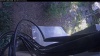 Web Cam Image - Mon, 08/24/2026 4:09pm PDT