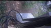 Web Cam Image - Sat, 08/29/2026 2:09pm PDT